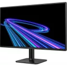 Монитор Philips 23.8" 24E2G2200 черный IPS LED 16:9 HDMI матовая 1500:1 300cd 178гр/178гр 1920x1080 144Hz DP FHD USB