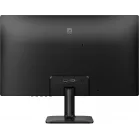 Монитор Philips 23.8" 24E2G2200 черный IPS LED 16:9 HDMI матовая 1500:1 300cd 178гр/178гр 1920x1080 144Hz DP FHD USB