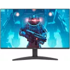 Монитор AOC 27" 27B36X черный IPS LED 16:9 HDMI матовая 300cd 178гр/178гр 1920x1080 144Hz DP FHD USB