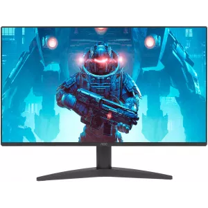  AOC 27quot 27B36X IPS LED 169 HDMI 300cd 178178 1920x1080 144Hz DP FHD USB