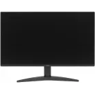 Монитор AOC 27" 27B36X черный IPS LED 16:9 HDMI матовая 300cd 178гр/178гр 1920x1080 144Hz DP FHD USB