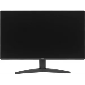  AOC 27quot 27B36X IPS LED 169 HDMI 300cd 178178 1920x1080 144Hz DP FHD USB