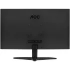Монитор AOC 27" 27B36X черный IPS LED 16:9 HDMI матовая 300cd 178гр/178гр 1920x1080 144Hz DP FHD USB