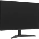 Монитор AOC 27" 27B36X черный IPS LED 16:9 HDMI матовая 300cd 178гр/178гр 1920x1080 144Hz DP FHD USB