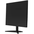 Монитор AOC 27" 27B36X черный IPS LED 16:9 HDMI матовая 300cd 178гр/178гр 1920x1080 144Hz DP FHD USB
