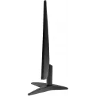 Монитор AOC 27" 27B36X черный IPS LED 16:9 HDMI матовая 300cd 178гр/178гр 1920x1080 144Hz DP FHD USB