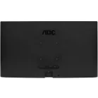 Монитор AOC 27" 27B36X черный IPS LED 16:9 HDMI матовая 300cd 178гр/178гр 1920x1080 144Hz DP FHD USB