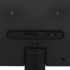 Монитор AOC 27" 27B36X черный IPS LED 16:9 HDMI матовая 300cd 178гр/178гр 1920x1080 144Hz DP FHD USB