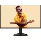 Монитор AOC 23.8" 24B31H черный IPS LED 16:9 HDMI матовая 1500:1 300cd 178гр/178гр 1920x1080 120Hz VGA FHD