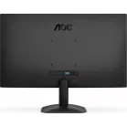 Монитор AOC 23.8" 24B31H черный IPS LED 16:9 HDMI матовая 1500:1 300cd 178гр/178гр 1920x1080 120Hz VGA FHD