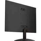 Монитор AOC 23.8" 24B31H черный IPS LED 16:9 HDMI матовая 1500:1 300cd 178гр/178гр 1920x1080 120Hz VGA FHD