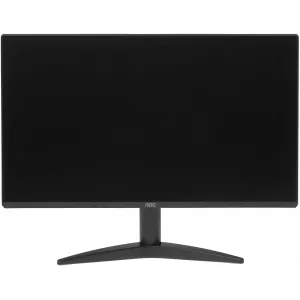  AOC 238quot 24B36X IPS LED 169 HDMI 300cd 178178 1920x1080 144Hz DP FHD 252