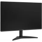 Монитор AOC 23.8" 24B36X черный IPS LED 16:9 HDMI матовая 300cd 178гр/178гр 1920x1080 144Hz DP FHD 2.52кг