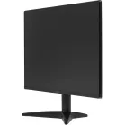 Монитор AOC 23.8" 24B36X черный IPS LED 16:9 HDMI матовая 300cd 178гр/178гр 1920x1080 144Hz DP FHD 2.52кг