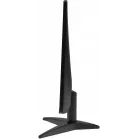 Монитор AOC 23.8" 24B36X черный IPS LED 16:9 HDMI матовая 300cd 178гр/178гр 1920x1080 144Hz DP FHD 2.52кг