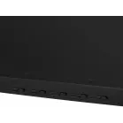 Монитор AOC 23.8" 24B36X черный IPS LED 16:9 HDMI матовая 300cd 178гр/178гр 1920x1080 144Hz DP FHD 2.52кг