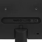 Монитор AOC 23.8" 24B36X черный IPS LED 16:9 HDMI матовая 300cd 178гр/178гр 1920x1080 144Hz DP FHD 2.52кг