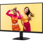 Монитор AOC 27" 27B35HM черный VA LED 16:9 HDMI матовая 250cd 178гр/178гр 1920x1080 100Hz VGA FHD 3.05кг