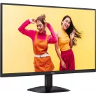 Монитор AOC 27" 27B35HM черный VA LED 16:9 HDMI матовая 250cd 178гр/178гр 1920x1080 100Hz VGA FHD 3.05кг