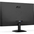 Монитор AOC 27" 27B35HM черный VA LED 16:9 HDMI матовая 250cd 178гр/178гр 1920x1080 100Hz VGA FHD 3.05кг
