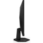 Монитор AOC 27" Q27G42XE черный IPS LED 1ms 16:9 HDMI M/M матовая 300cd 178гр/178гр 2560x1440 180Hz FreeSync DP Quad 2K (1440p) 3.88кг