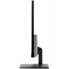 Монитор Lightcom 23.8" V-Plus черный IPS 4ms 16:9 HDMI матовая 1300:1 350cd 178гр/178гр 1920x1080 100Hz DP FHD 2.66кг (RUS)