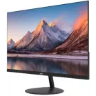 Монитор Dahua 23.8" DHI-LM24-A211Y черный IPS LED 5ms 16:9 HDMI матовая 1200:1 250cd 178гр/178гр 1920x1080 120Hz VGA FHD 2.79кг