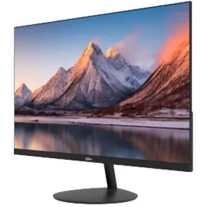  Dahua 238quot DHILM24A211Y IPS LED 5ms 169 HDMI 12001 250cd 178178 1920x1080 120Hz VGA FHD 279