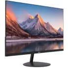 Монитор Dahua 23.8" DHI-LM24-A211Y черный IPS LED 5ms 16:9 HDMI матовая 1200:1 250cd 178гр/178гр 1920x1080 120Hz VGA FHD 2.79кг