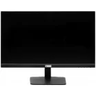 Монитор Lightcom 23.8" V-Plus ПЦВТ.852859.400-04 черный IPS 4ms 16:9 HDMI M/M матовая Piv 1300:1 350cd 178гр/178гр 1920x1080 100Hz DP FHD 2.66кг (RUS)