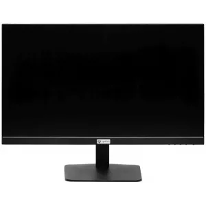  Lightcom 238quot VPlus 40004IF08 IPS 4ms 169 HDMI Piv 13001 350cd 178178 1920x1080 100Hz DP FHD 266 RUS