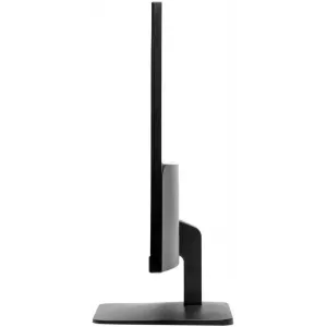  Lightcom 238quot VPlus 40004IF08 IPS 4ms 169 HDMI Piv 13001 350cd 178178 1920x1080 100Hz DP FHD 266 RUS