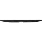 Монитор Lightcom 23.8" V-Plus ПЦВТ.852859.400-04 черный IPS 4ms 16:9 HDMI матовая Piv 1300:1 350cd 178гр/178гр 1920x1080 100Hz DP FHD 2.66кг (RUS)