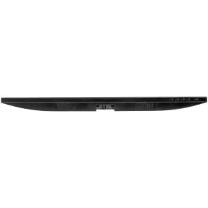  Lightcom 238quot VPlus 85285940004 IPS 4ms 169 HDMI Piv 13001 350cd 178178 1920x1080 100Hz DP FHD 266 RUS