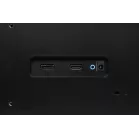 Монитор Lightcom 23.8" V-Plus ПЦВТ.852859.400-04 черный IPS 4ms 16:9 HDMI матовая Piv 1300:1 350cd 178гр/178гр 1920x1080 100Hz DP FHD 2.66кг (RUS)