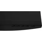 Монитор Lightcom 23.8" V-Plus ПЦВТ.852859.400-04 черный IPS 4ms 16:9 HDMI матовая Piv 1300:1 350cd 178гр/178гр 1920x1080 100Hz DP FHD 2.66кг (RUS)