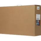Монитор Lightcom 23.8" V-Plus ПЦВТ.852859.400-04 черный IPS 4ms 16:9 HDMI матовая Piv 1300:1 350cd 178гр/178гр 1920x1080 100Hz DP FHD 2.66кг (RUS)