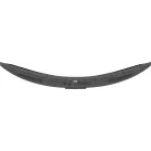 Монитор Bloody 39.7" MN2X черный VA LED 1ms 21:9 (Ultrawide) HDMI M/M матовая HAS Piv 400cd 178гр/178гр 5120x2160 180Hz G-Sync FreeSync DP 5K USB 11.1кг