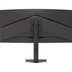  Bloody 397quot MN2X VA LED 1ms 219 Ultrawide HDMI MM HAS 400cd 178178 5120x2160 180Hz GSync FreeSync DP 5K USB 111