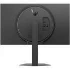 Монитор LG 27" UltraGear 27G440A-B черный IPS LED 16:9 HDMI матовая HAS Piv 1000:1 400cd 178гр/178гр 1920x1080 240Hz FreeSync Premium DP FHD 6.5кг