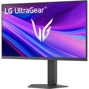  LG 27quot UltraGear 27G440AB IPS LED 169 HDMI HAS Piv 10001 400cd 178178 1920x1080 240Hz FreeSync Premium DP FHD 65