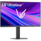 Монитор LG 27" UltraGear 27G440A-B черный IPS LED 16:9 HDMI матовая HAS Piv 1000:1 400cd 178гр/178гр 1920x1080 240Hz FreeSync Premium DP FHD 6.5кг
