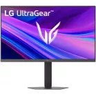 Монитор LG 27" UltraGear 27G440A-B черный IPS LED 16:9 HDMI матовая HAS Piv 1000:1 400cd 178гр/178гр 1920x1080 240Hz FreeSync Premium DP FHD 6.5кг