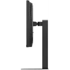 Монитор LG 27" UltraGear 27G440A-B черный IPS LED 16:9 HDMI матовая HAS Piv 1000:1 400cd 178гр/178гр 1920x1080 240Hz FreeSync Premium DP FHD 6.5кг