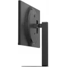 Монитор LG 27" UltraGear 27G440A-B черный IPS LED 16:9 HDMI матовая HAS Piv 1000:1 400cd 178гр/178гр 1920x1080 240Hz FreeSync Premium DP FHD 6.5кг