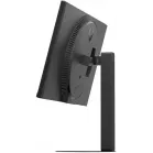 Монитор LG 27" UltraGear 27G440A-B черный IPS LED 16:9 HDMI матовая HAS Piv 1000:1 400cd 178гр/178гр 1920x1080 240Hz FreeSync Premium DP FHD 6.5кг