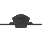 Монитор LG 27" UltraGear 27G440A-B черный IPS LED 16:9 HDMI матовая HAS Piv 1000:1 400cd 178гр/178гр 1920x1080 240Hz FreeSync Premium DP FHD 6.5кг