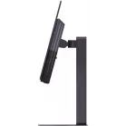 Монитор LG 27" UltraGear 27GX704A-B черный OLED LED 16:9 HDMI глянцевая HAS Piv 1500000:1 275cd 178гр/178гр 2560x1440 240Hz G-Sync FreeSync Premium Pro DP 2K USB 7.2кг