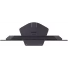 Монитор LG 27" UltraGear 27GX704A-B черный OLED LED 16:9 HDMI глянцевая HAS Piv 1500000:1 275cd 178гр/178гр 2560x1440 240Hz G-Sync FreeSync Premium Pro DP 2K USB 7.2кг