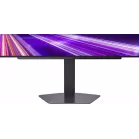 Монитор LG 27" UltraGear 27GX704A-B черный OLED LED 16:9 HDMI глянцевая HAS Piv 1500000:1 275cd 178гр/178гр 2560x1440 240Hz G-Sync FreeSync Premium Pro DP 2K USB 7.2кг